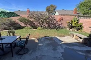 8513 Medford St, Ventura, CA 93004 - Photo 23
