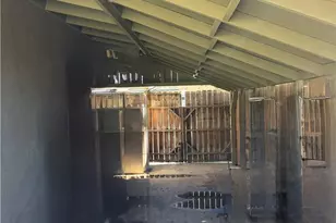 8513 Medford St, Ventura, CA 93004 - Photo 27