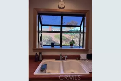 8513 Medford Street, Ventura, CA 93004 - Photo 11