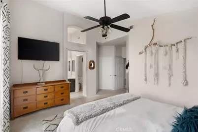 31725 Via Cordoba, Temecula, CA 92592 - Photo 21