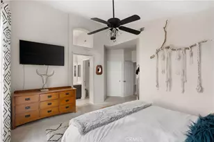 31725 Via Cordoba, Temecula, CA 92592 - Photo 21