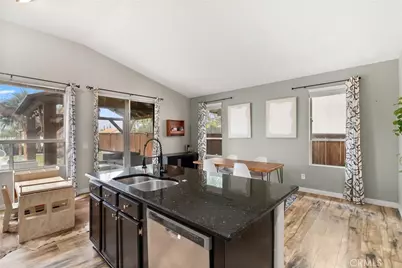 31725 Via Cordoba, Temecula, CA 92592 - Photo 13