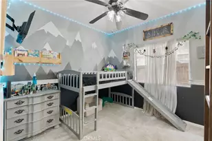 31725 Via Cordoba, Temecula, CA 92592 - Photo 17