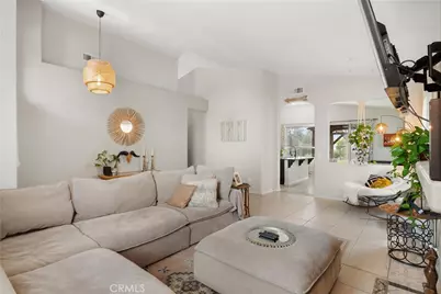 31725 Via Cordoba, Temecula, CA 92592 - Photo 7