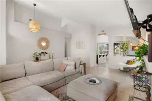 31725 Via Cordoba, Temecula, CA 92592 - Photo 7