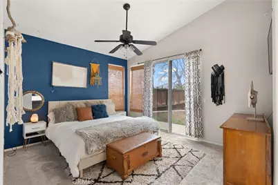 31725 Via Cordoba, Temecula, CA 92592 - Photo 19