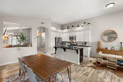 31725 Via Cordoba, Temecula, CA 92592 - Photo 9