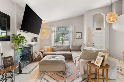 31725 Via Cordoba, Temecula, CA 92592 - Photo 5