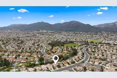 31725 Via Cordoba, Temecula, CA 92592 - Photo 33