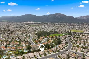 31725 Via Cordoba, Temecula, CA 92592 - Photo 33