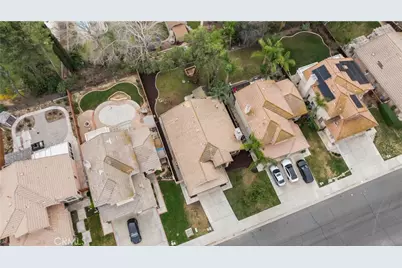 31725 Via Cordoba, Temecula, CA 92592 - Photo 31