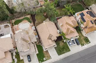 31725 Via Cordoba, Temecula, CA 92592 - Photo 31