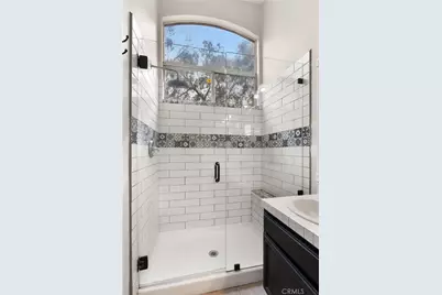 31725 Via Cordoba, Temecula, CA 92592 - Photo 23