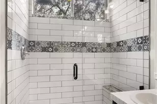 31725 Via Cordoba, Temecula, CA 92592 - Photo 23