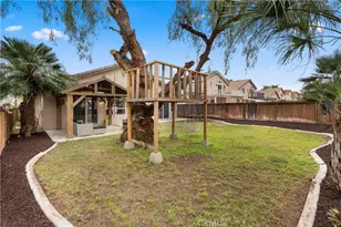 31725 Via Cordoba, Temecula, CA 92592 - Photo 27