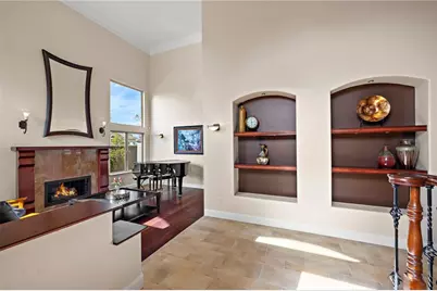 32971 Pinnacle Drive, Trabuco Canyon, CA 92679 - Photo 5