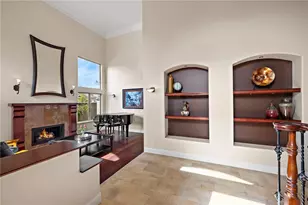 32971 Pinnacle Dr, Trabuco Canyon, CA 92679 - Photo 5