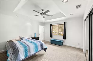 32971 Pinnacle Dr, Trabuco Canyon, CA 92679 - Photo 39