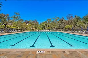 32971 Pinnacle Dr, Trabuco Canyon, CA 92679 - Photo 61