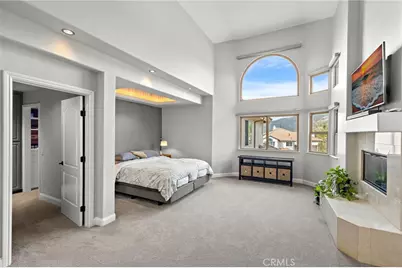 32971 Pinnacle Drive, Trabuco Canyon, CA 92679 - Photo 21