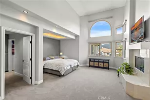 32971 Pinnacle Dr, Trabuco Canyon, CA 92679 - Photo 21