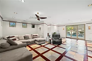 32971 Pinnacle Dr, Trabuco Canyon, CA 92679 - Photo 19