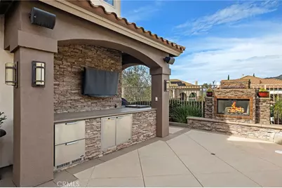 32971 Pinnacle Drive, Trabuco Canyon, CA 92679 - Photo 47