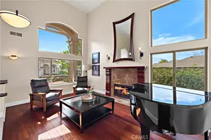 32971 Pinnacle Dr, Trabuco Canyon, CA 92679 - Photo 7