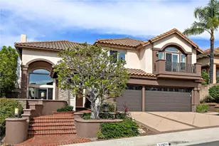 32971 Pinnacle Dr, Trabuco Canyon, CA 92679 - Photo 49