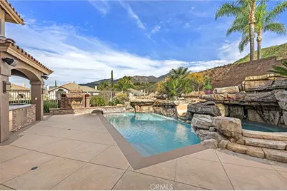 32971 Pinnacle Drive, Trabuco Canyon, CA 92679 - Photo 45