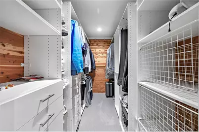 32971 Pinnacle Drive, Trabuco Canyon, CA 92679 - Photo 31