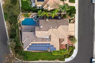 32971 Pinnacle Dr, Trabuco Canyon, CA 92679 - Photo 51