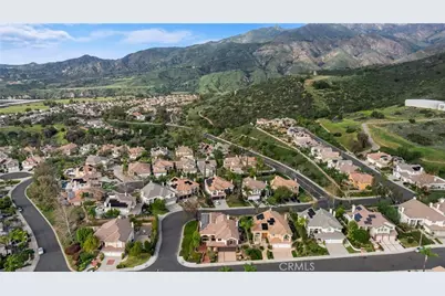 32971 Pinnacle Drive, Trabuco Canyon, CA 92679 - Photo 53