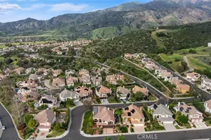 32971 Pinnacle Dr, Trabuco Canyon, CA 92679 - Photo 53