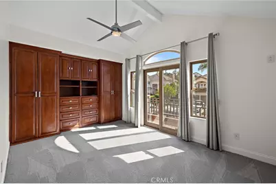 32971 Pinnacle Drive, Trabuco Canyon, CA 92679 - Photo 35