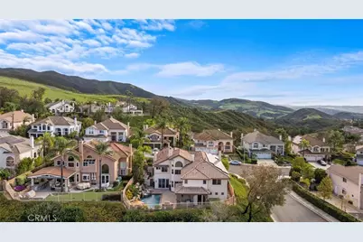 32971 Pinnacle Drive, Trabuco Canyon, CA 92679 - Photo 51