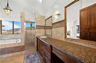 32971 Pinnacle Dr, Trabuco Canyon, CA 92679 - Photo 29