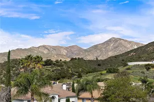 32971 Pinnacle Dr, Trabuco Canyon, CA 92679 - Photo 25