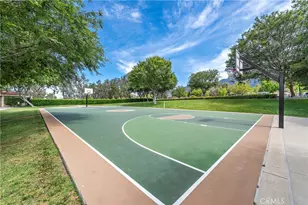 32971 Pinnacle Dr, Trabuco Canyon, CA 92679 - Photo 59