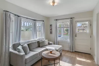 522 11th, Huntington Beach, CA 92648 - Photo 17