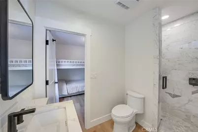 522 11th, Huntington Beach, CA 92648 - Photo 23