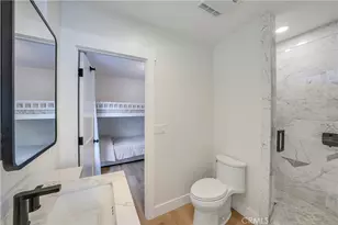 522 11th, Huntington Beach, CA 92648 - Photo 23