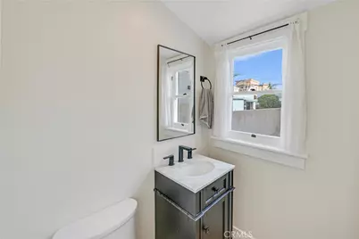 522 11th, Huntington Beach, CA 92648 - Photo 25