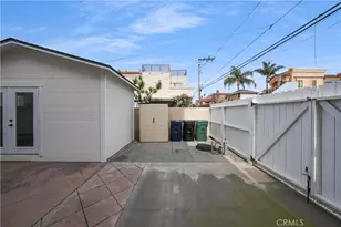 522 11th, Huntington Beach, CA 92648 - Photo 33