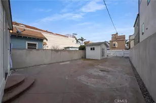 522 11th, Huntington Beach, CA 92648 - Photo 31