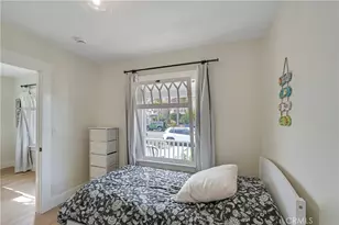 522 11th, Huntington Beach, CA 92648 - Photo 19