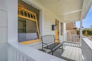 522 11th, Huntington Beach, CA 92648 - Photo 9