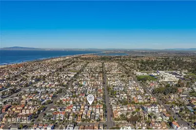 522 11th, Huntington Beach, CA 92648 - Photo 5