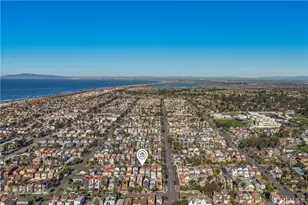 522 11th, Huntington Beach, CA 92648 - Photo 5