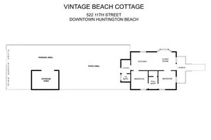 522 11th, Huntington Beach, CA 92648 - Photo 27